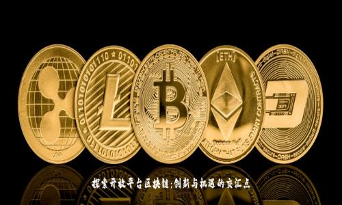 探索开放平台区块链：创新与机遇的交汇点