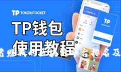 2023年可靠赚钱的区块链平台排名及其特点分析