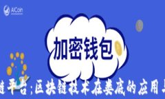 娄底区块链平台：区块链技术在娄底的应用与发