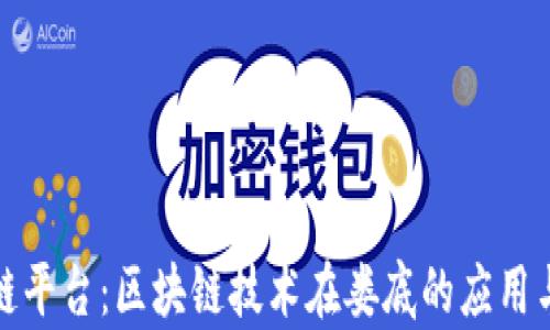 
娄底区块链平台：区块链技术在娄底的应用与发展前景