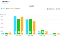 国内知名区块链平台：市场现状与发展趋势分析