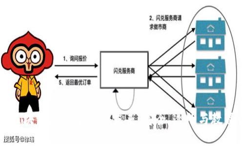 探索区块链亲子平台的未来：安全、透明与教育创新
