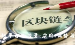 理解区块链平台的力量：应用、优势与未来发展