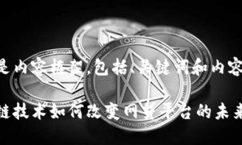 以下是内容框架，包括、关键词和内容构思:

区块链技术如何改变网贷平台的未来