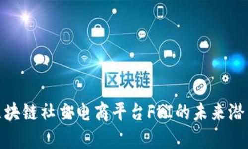 : 深入解析区块链社交电商平台FLI的未来潜力与应用场景