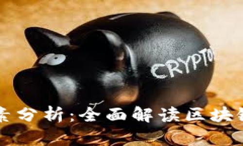 区块链平台的影响因素分析：全面解读区块链技术发展的关键因素