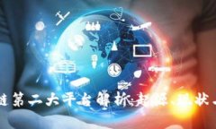 区块链第二大平台解析：起源、现状与未来