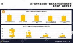 币乎：全面探索区块链综合平台的新时代
