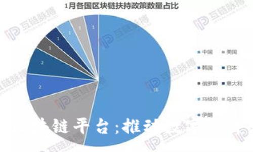 :
探索国家移动区块链平台：推动数字经济发展的新引擎