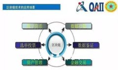 高位平台区块链交易：如何提升交易效率与安全