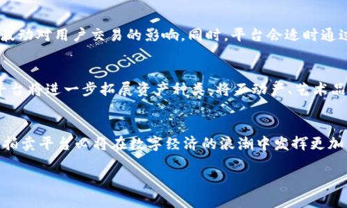 baioti区块链网络拍卖平台的未来：颠覆传统拍卖行业/baioti  
区块链,拍卖,去中心化,数字资产/guanjianci  

在数字经济快速发展的时代，区块链技术逐渐展现出其颠覆传统行业的潜力。拍卖行业，作为一个历史悠久且传统的商业模式，正在被区块链网络拍卖平台所改变。区块链的去中心化特性、透明性和安全性使其成为拍卖交易的新选择。本文将详细探讨区块链网络拍卖平台的未来，以及它如何改变我们的交易方式。

区块链技术概述
区块链是一种分布式数据库技术，数据通过密码学手段在网络中进行存储和共享。每一个数据块（区块）都包含一系列交易记录，并通过哈希算法连接到前一个区块，从而形成数据链。由于其去中心化特性，区块链不依赖于中央机构来维护数据的完整性和安全性。这一特性使得区块链在拍卖行业的应用具有了明确的优势。

区块链网络拍卖平台的优势
区块链网络拍卖平台在传统拍卖平台之上，拥有以下几方面的显著优势：
ul
    listrong透明性：/strong所有的交易记录在区块链上是公开且不可篡改的，任何用户都可以随时查阅，确保了交易的公正性。/li
    listrong安全性：/strong区块链通过加密技术提高了交易的安全性，参与者的数据不会被不法分子窃取。/li
    listrong去中心化：/strong传统拍卖依赖于中介机构，而区块链拍卖平台能够直接连接买卖双方，减少中介费用和时间成本。/li
    listrong全球化：/strong区块链平台突破了地域限制，任何人都可以参与到全球的拍卖当中，拓宽了市场。/li
/ul

区块链在拍卖行业的应用实例
许多区块链项目已成功应用于拍卖行业，例如“Tokenomy”和“OpenSea”。这些平台不仅提供独特的交易体验，还能够为用户带来全面的数字资产管理方案。在这些平台上，用户可以用数字货币进行投标，同时也能将其拍卖的产品进行数字化，确保资产的唯一性和所有权的安全。

常见问题解答

Q1: 区块链拍卖平台如何保障交易的安全性？
在区块链拍卖平台上，每一笔交易都需要通过网络中的多个节点进行确认，确保交易的不可篡改性与真实有效性。此外，所有交易信息密码学加密，保证了用户信息的私密性和安全性。在每次拍卖开始之前，平台都会对参加者进行身份验证，防止虚假用户的参与，确保了交易的安全。而且，利用智能合约进行交易也能够有效减少人为干预，保障买卖双方的权益。

Q2: 区块链拍卖平台是否存在用户参与门槛？
区块链拍卖平台的用户参与门槛主要体现在对数字货币的了解和使用技能上。例如，用户需要拥有钱包、了解如何购买和使用加密货币等。然而，随着区块链技术的发展，许多平台正在为用户提供简化的界面与操作流程，即使是新手用户也能较为轻松地参与拍卖过程。同时，许多教育资源与平台提供的支持使得用户能够轻松上手。

Q3: 区块链拍卖平台如何应对市场的波动性？
区块链拍卖平台在应对市场波动性方面，主要依靠对数字资产的动态评估与实时反馈机制。通过引入多种加密货币和稳定币的支付手段，平台能够在一定程度上降低市场波动对用户交易的影响。同时，平台会适时通过价格调整、拍卖规则的来应对市场环境的变化，使得用户能够在相对稳定的条件下进行竞拍。同时，用户也被鼓励根据市场动态进行资产的灵活调整，获取最佳利益。

Q4: 未来区块链拍卖平台的发展方向是什么？
未来，区块链拍卖平台将继续向多样化和智能化方向发展。随着技术的不断进步，平台将引入更多的创新元素，例如结合人工智能进行用户行为分析、个性化推荐等。此外，平台将进一步拓展资产种类，将不动产、艺术品等高价值物品纳入链上拍卖的范围。同时，合规性将成为平台面临的重要挑战，未来应逐步建立起完整的法律框架与合规机制，以赢得更多用户信赖，推动行业的健康发展。

总结
区块链网络拍卖平台正迎来全面发力的机会，凭借其透明性、安全性与去中心化的特性，它将有效推动拍卖行业的变革。未来，随着技术的成熟以及用户认知的提高，区块链拍卖平台必将在数字经济的浪潮中发挥更加重要的作用。通过进一步完善交易机制与提供更为优质的用户体验，区块链拍卖平台定将蓬勃发展，成为全新商业模式的引领者。

summary（此处为系统推荐的内容，具体内容会根据不同平台进行调整）/summary
