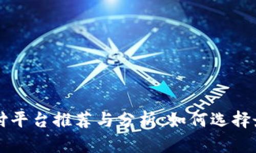 区块链国际支付平台推荐与分析：如何选择最适合您的方案
