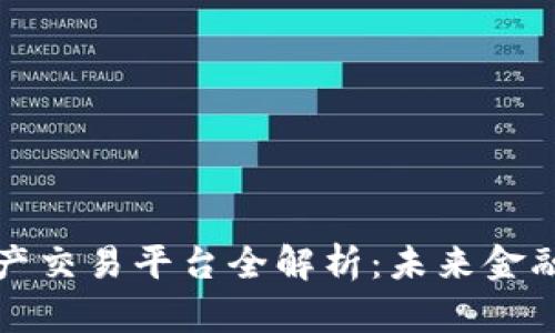 新区块链资产交易平台全解析：未来金融的变革先锋