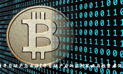 区块链平台破产怎么办？平台破产后的应对策略与投资者保护指南