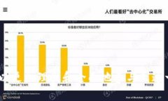 深入解析平台类区块链项目白皮书：构建未来的