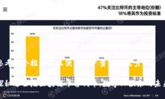 思考一个推广并且便于用户查看的优秀探秘迪士