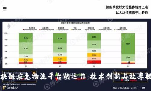区块链应急物流平台的运作：技术创新与效率提升