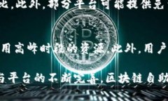 :  区块链技术自助服务平台：开启数字化转型的