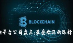 区块链查询平台公司盘点：最受欢迎的选择与特