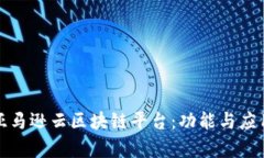 探索亚马逊云区块链平台：功能与应用解析