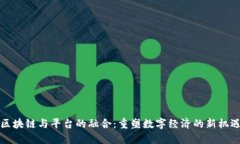 区块链与平台的融合：重塑数字经济的新机遇