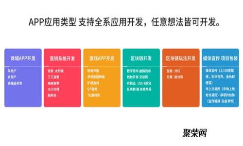 2023年区块链平台实力排行：选择最佳平台的完整指南