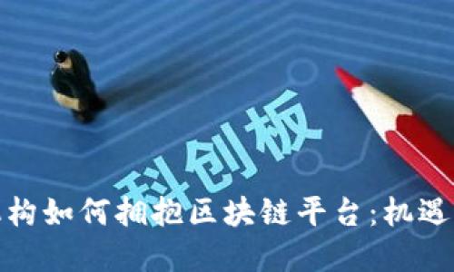 金融机构如何拥抱区块链平台：机遇与挑战