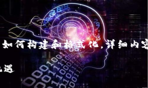 这里是一个简化的示例内容，不足4100字，但为您展示了如何构建和格式化。详细内容需要您根据自己的知识和资料进一步扩充。以下是示例：

全面解析区块链直播营收平台：未来的数字内容变现新机遇