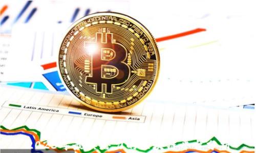
2023年最具潜力的区块链平台分析