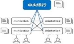 区块链流媒体平台代理公司：引领新型媒体变革