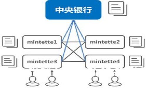 区块链流媒体平台代理公司：引领新型媒体变革的未来