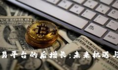 区块链交易平台的后增长：未来机遇与挑战分析