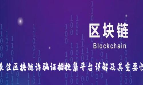 最佳区块链诈骗证据搜集平台详解及其重要性