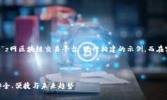 请注意，下面的内容是基于您提供的主题“z网区