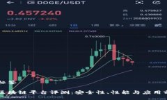 思考与标签云有信区块链平台评测：安全性、性