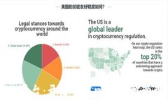 区块链文档平台：开启去中心化文档管理的新篇