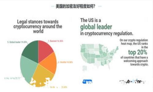 区块链文档平台:开启去中心化文档管理的新篇章