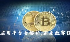 区块链国际应用平台全解析：未来数字经济的新