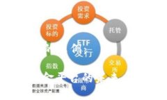以下是推广和关键词的示例：: 探索区块链推广佣