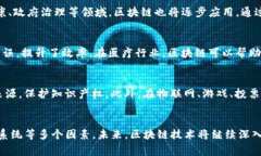 国内优秀区块链平台推荐：深入解析及对比/区块