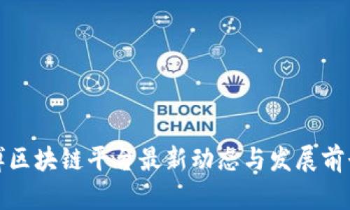: 淄博区块链平台最新动态与发展前景分析