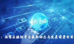 : 淄博区块链平台最新动态与发展前景分析