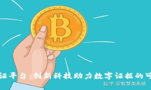 浙江区块链取证平台：创新科技助力数字证据的可信存证与管理