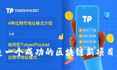 如何打造一个成功的区块链新项目发布平台