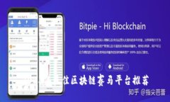 2023年最佳区块链赛马平台推荐