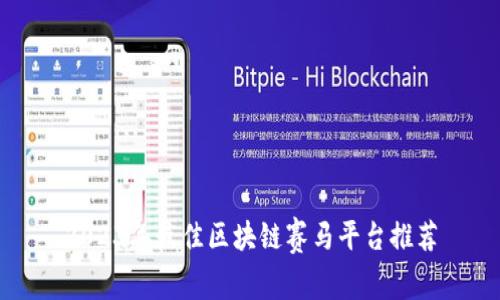 2023年最佳区块链赛马平台推荐