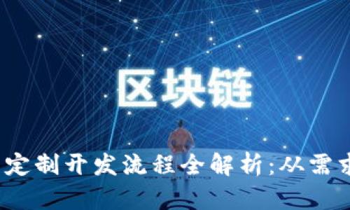 题目：区块链平台定制开发流程全解析：从需求分析到上线运营