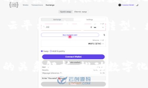 区块链与云平台的关系解析：推动数字化转型的未来趋势

关键词：区块链, 云平台, 数字化转型, 数据安全


区块链与云平台的关系解析：推动数字化转型的未来趋势