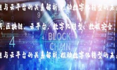 区块链与云平台的关系解析：推动数字化转型的