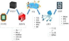 探索公共安全区块链平台：构建安全、透明的新